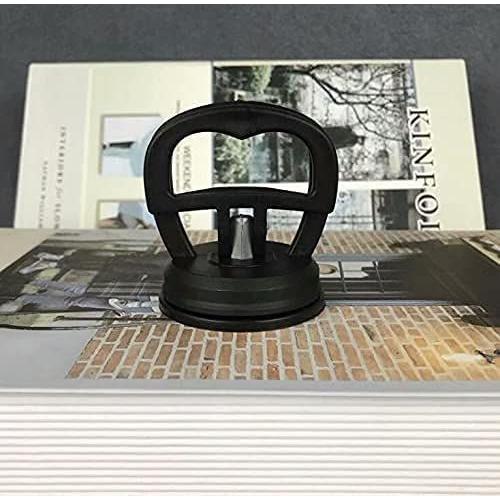 返品 交換対象商品 Ricisung 吸盤 強力 車凹み 吸盤用 ガラス 車の修理 簡単に修理できる 車両用 Discoversvg Com