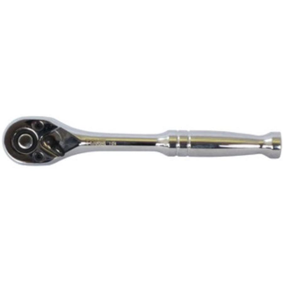 トネ(TONE) ラチェットハンドル(ホールドタイプ) ARH30 差込角9.5mm(3 8 トネ(TONE) ラチェットハンドル(ホールドタイプ) ARH30 差込角9.5mm(3 8