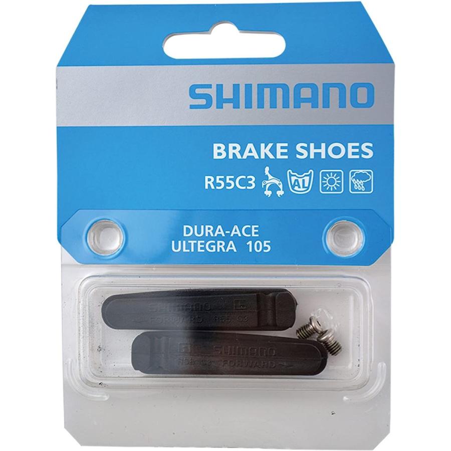 専門ショップ シマノ Shimano ブレーキシューr55c3 カートリッジタイプ Y8fn Punktsy Eu