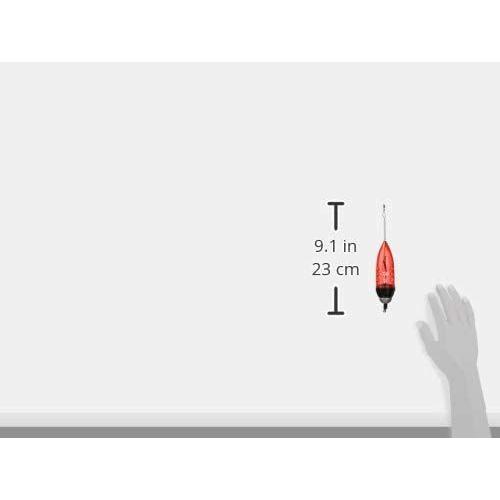 激安大特価 ダイワ Daiwa ジェットカゴ遠投ss 天秤用 M 10号 Materialworldblog Com