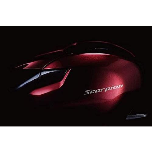 シマノ Shimano ベイトリール 両軸 19 スコーピオン Mgl 150hg 右 バス釣り ロックフィッシュ Ostock 通販 Yahoo ショッピング