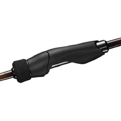 シマノ Shimano アジングロッド 19 ソアレ 掛けのオールラウンド アジング 世界の 幅広いリグに対応 S64ul S