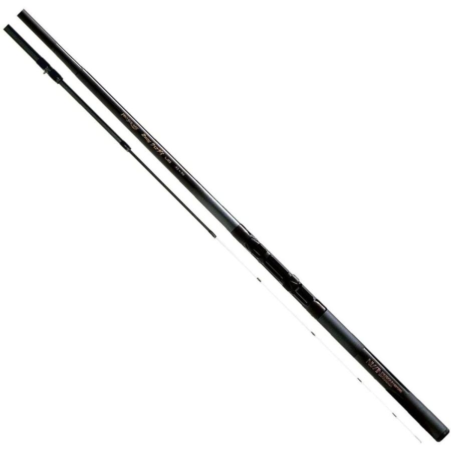 楽天市場 宇崎日新 ロッド プロスクエアー 2way クロダイ P 3642 Cisama Sc Gov Br