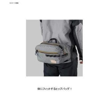 新品即決 シマノ Shimano ランガンウエストバッグ リアルブラック Wb 024r Sサイズ 釣り バッグ ポーチ 売れ筋 Turningheadskennel Com