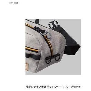 新品即決 シマノ Shimano ランガンウエストバッグ リアルブラック Wb 024r Sサイズ 釣り バッグ ポーチ 売れ筋 Turningheadskennel Com