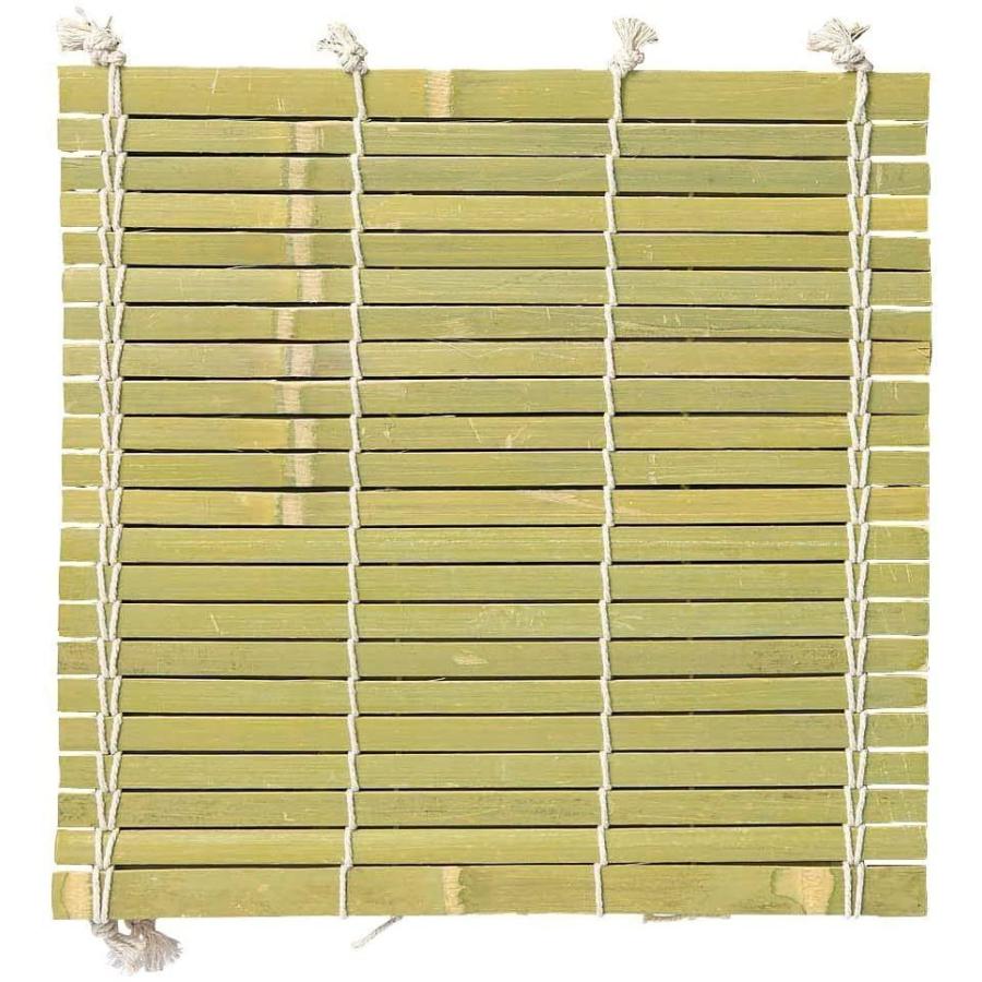 手数料安い Kalita カリタ プラスチック製 コーヒードリッパー 103 Dl メーカー直送ko 代引き ラッピング キャンセル不可 Discoversvg Com