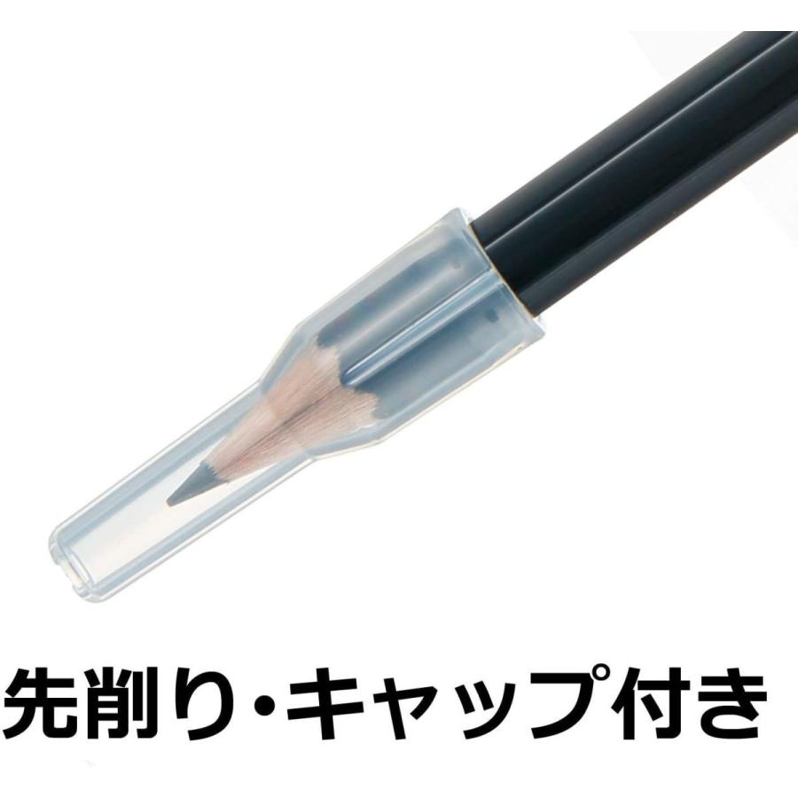 海外限定 トンボ鉛筆 鉛筆 Mono マークシート用無地鉛筆セット 消しゴム ミニ削り器付 Pcc 611 鉛筆 Www We Job Com