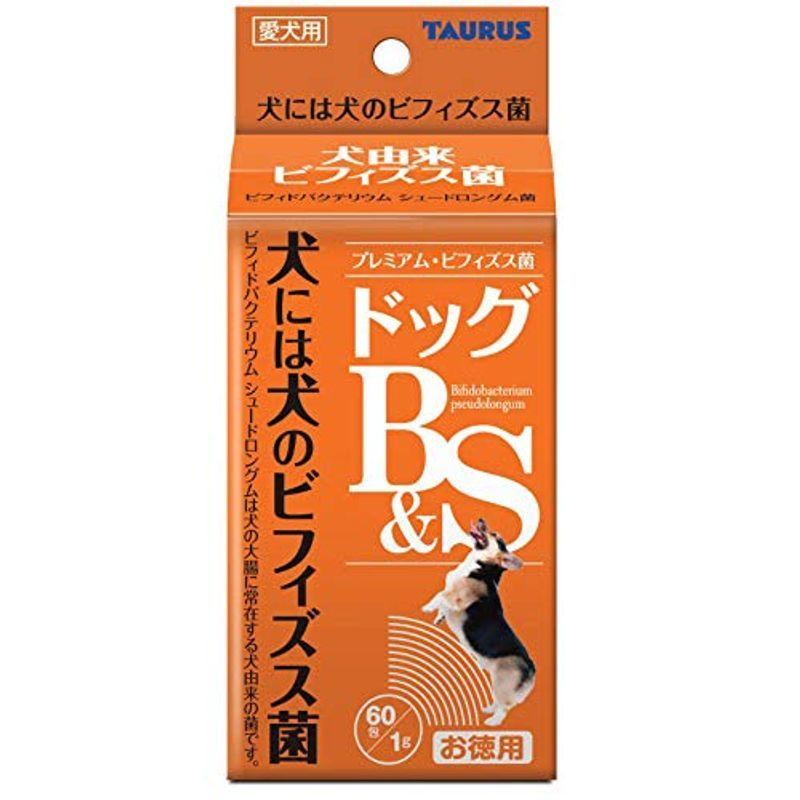 海外輸入】 トーラス Bamp;S ドッグ お徳用 1グラム x 60 fol.mywinterhaven.com 海外輸入】 トーラス Bamp;S ドッグ お徳用 1グラム x 60 fol.mywinterhaven.com