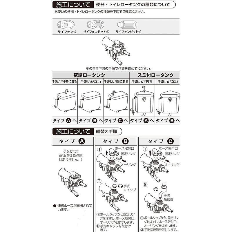 国内正規総代理店アイテム ニッサチェイン 鉄カラー黒 二重チェーン 参考使用荷重10kg 15m Ire Gts Com Pe