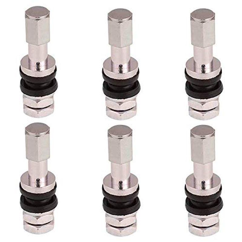 メーカー直送 JS430 太平洋バルブ T Lバルブ 14φ×34mm クランプインバルブ 二輪用 1個入り JP店 riosmauricio.com メーカー直送 JS430 太平洋バルブ T Lバルブ 14φ×34mm クランプインバルブ 二輪用 1個入り JP店 riosmauricio.com