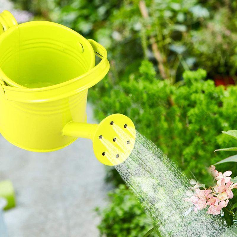 ブリキ バケツロボット ガーデニング ガーデニングオーナメント 庭 ｌサイズ 最大58 Offクーポン ｌサイズ