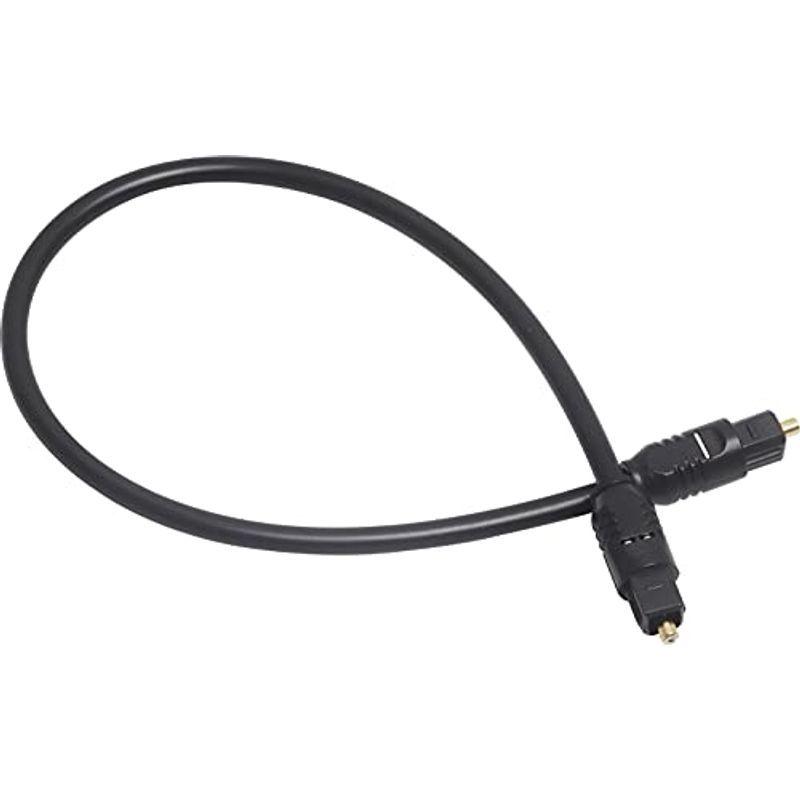 オーディオファン 角型⇔角型 光デジタルケーブル デジタル オーディオケーブル 光角型 約28cm (端子含む) :20220217220310-00550:OSTOCK - 通販 - Yahoo!ショッピング オーディオファン 角型⇔角型 光デジタルケーブル デジタル オーディオケーブル 光角型 約28cm (端子含む) :20220217220310-00550:OSTOCK - 通販 - Yahoo!ショッピング