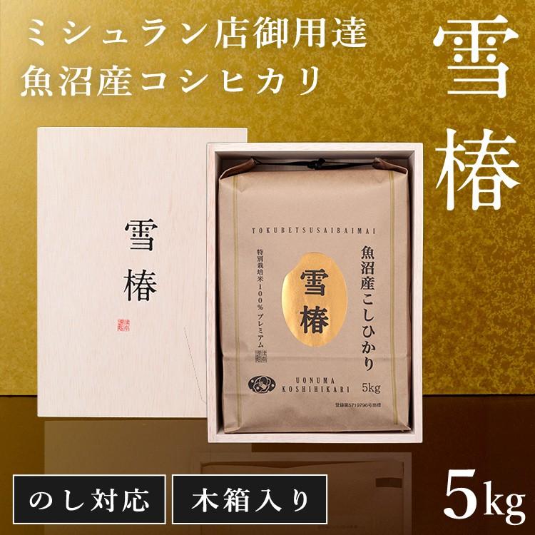 岡宏、なごり雪やむ、希少な画集より、新品高級額・額装付、状態良好 雪椿 令和7年産 ギフト 魚沼産コシヒカリ「雪椿」 【雪椿米 5kg 木箱