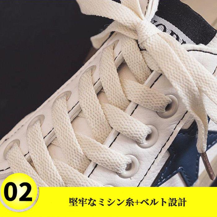 あーず  女の子  140 まとめ売り 秋冬 40点 140 女の子 まとめ売り 長袖 秋冬 - メルカリ