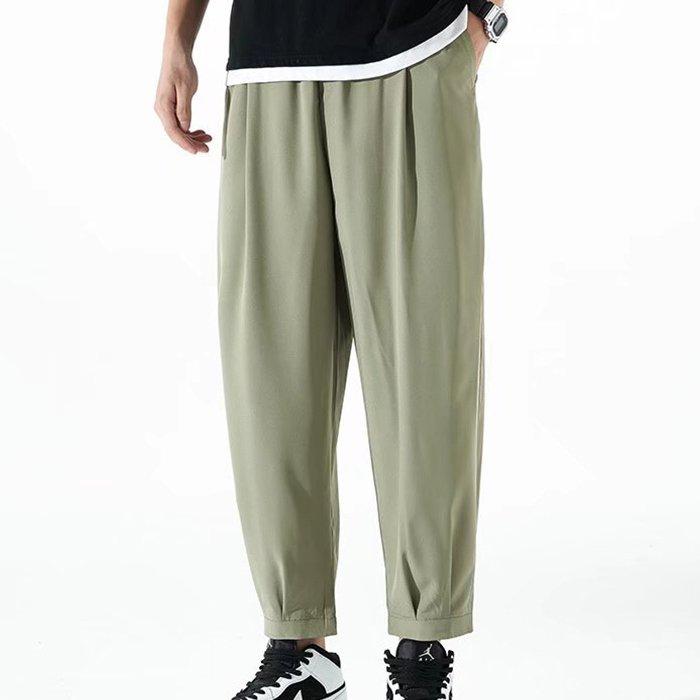 LPFG メンズ サイドバンド ジョガー パンツ　美品 楽天市場】【セール】ルシアンぺラフィネ エルピーエフジー