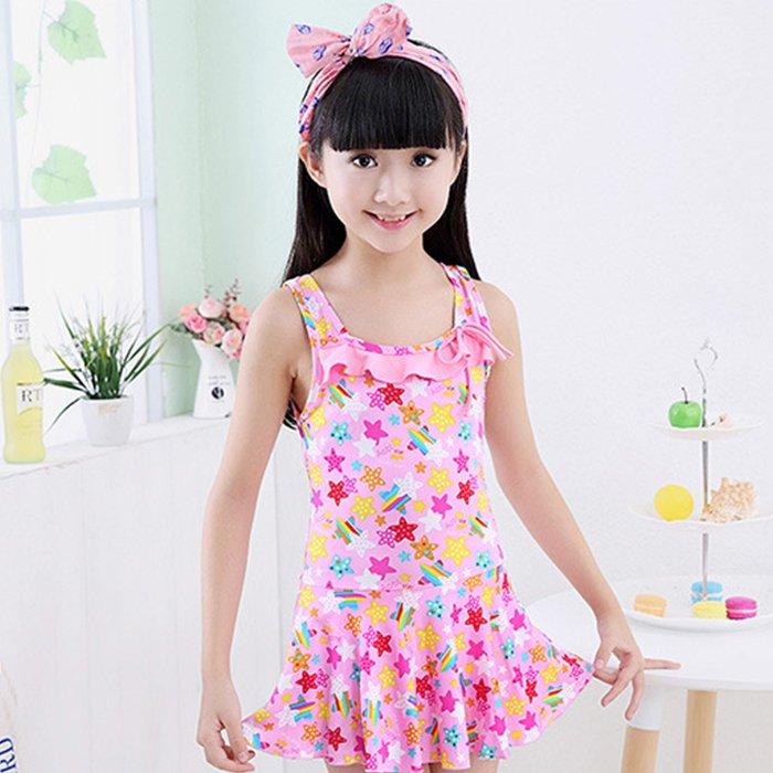 キッズ水着　　TOIRO. LITTLE EMMA キッズ水着 TOIRO. LITTLE EMMA キッズ水着 TOIRO. LITTLE EMMA