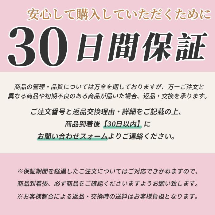 キャミソール カップ付き キャミワンピ インナー キャミソールワンピース ブラキャミソール ロング ノンワイヤー｜yukiansyoppu｜17