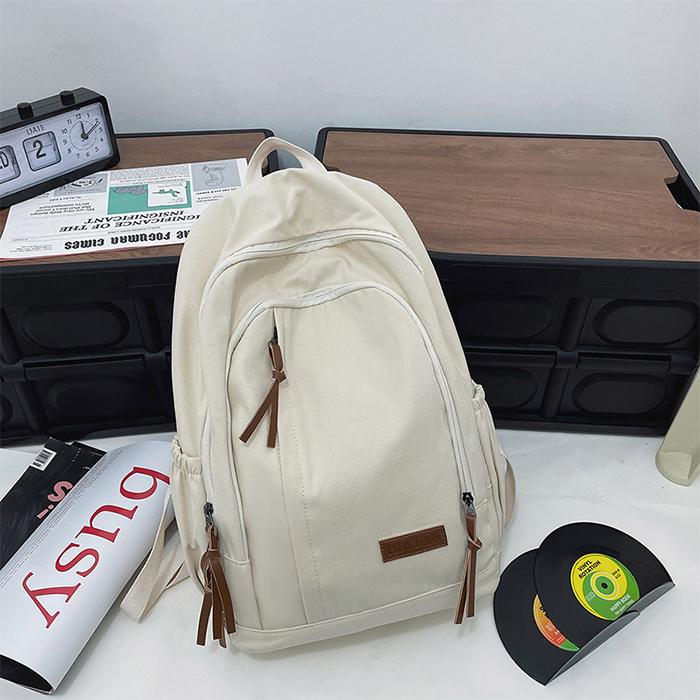 希少品 イアパピヨネ tomoki yurita 撥水 リュック バックパック Yahoo!オークション - ear PAPILLONNER tomoki yurita 撥水