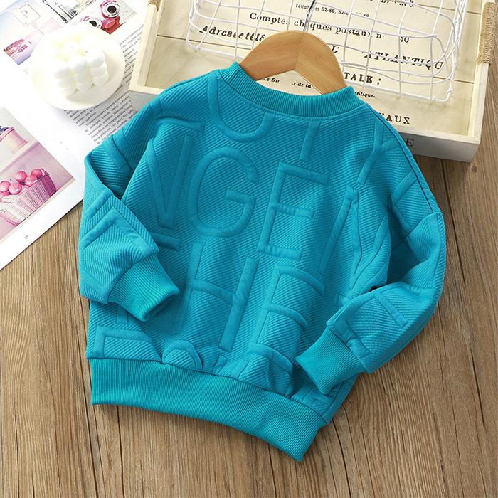 子供服　秋冬　110　男の子　48点　保育園着　まとめ売り 楽天市場】保育園 服の通販