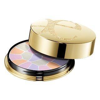 ELEGANCE エレガンス プードル フェイスパウダー27g本体 【国内 ELEGANCE エレガンス プードル フェイスパウダー27g本体 【国内