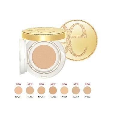 ELEGANCE elegance エレガンス フィッティングジュレ ファンデーション  