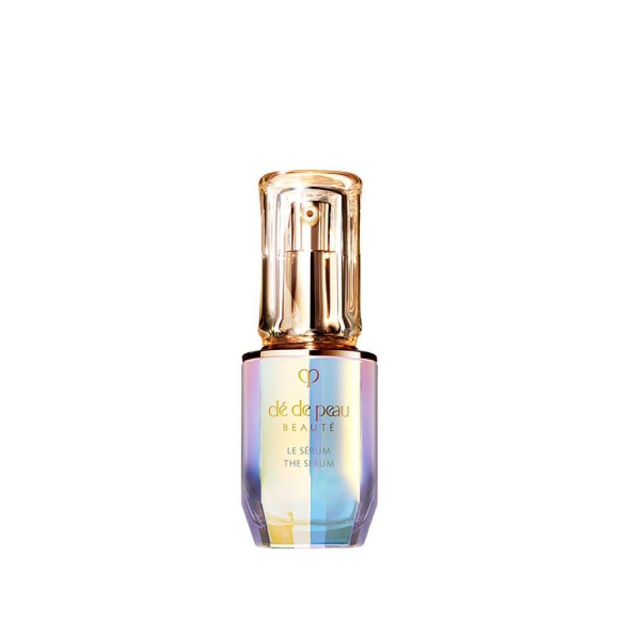 cle de peau BEAUTE クレ・ド・ポー ボーテ ル・セラム（スモール 