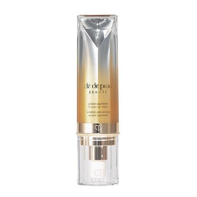 cle de peau BEAUTE クレ・ド・ポー ボーテ セラムリッサーリッズS 