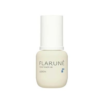 ALBION アルビオン フラルネ ビビッドチューナー HK新発売【国内正規  