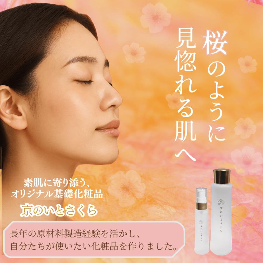 化粧水 美容液 乾燥肌 敏感肌 美白 美容 アラントイン 化粧品 超保湿