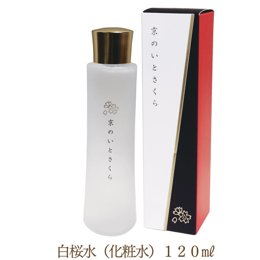 化粧水 美容液 乾燥肌 敏感肌 美白 美容 アラントイン 化粧品 超
