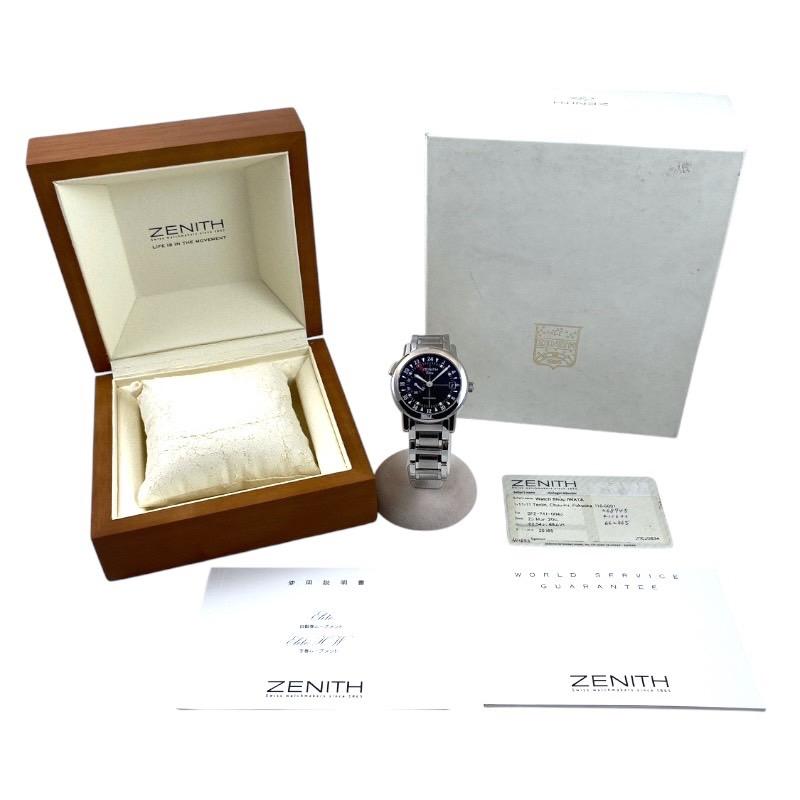 soho ベロニク220 エドックス クロノオフショア1 クロノグラフ 1000m防水 メンズ