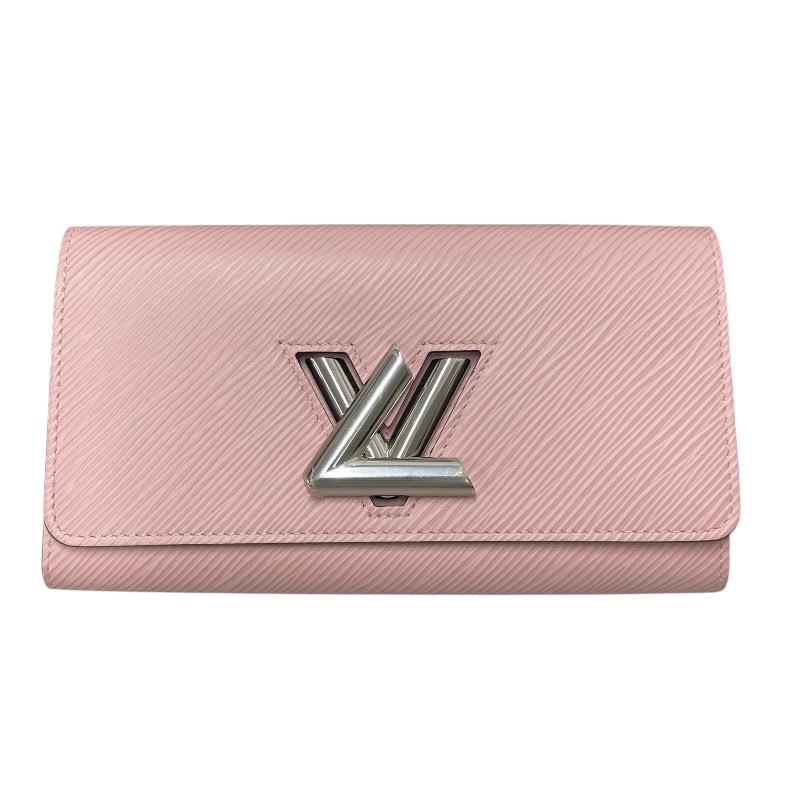 LOUIS VUITTON（ルイ・ヴィトン） 【LOUIS VUITTON】ルイ・ヴィトン