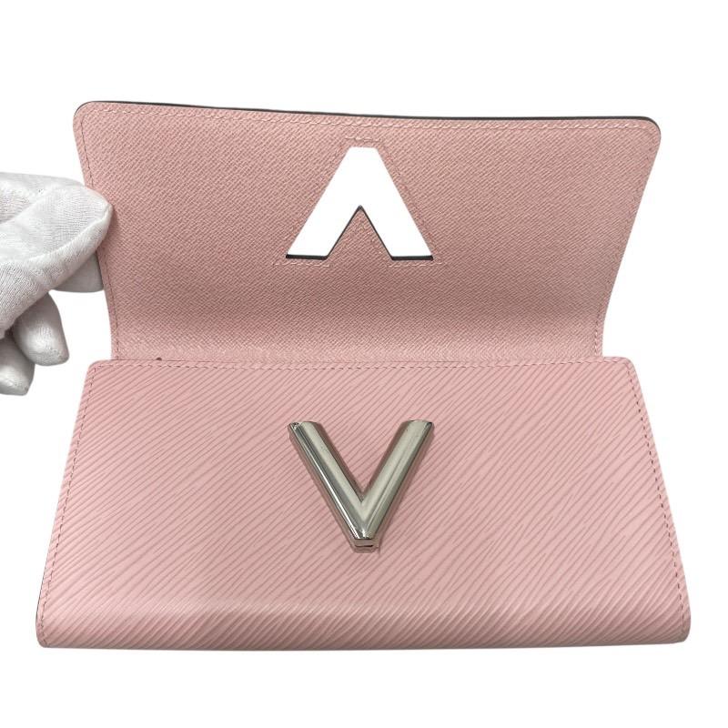 LOUIS VUITTON（ルイ・ヴィトン） 【LOUIS VUITTON】ルイ・ヴィトン