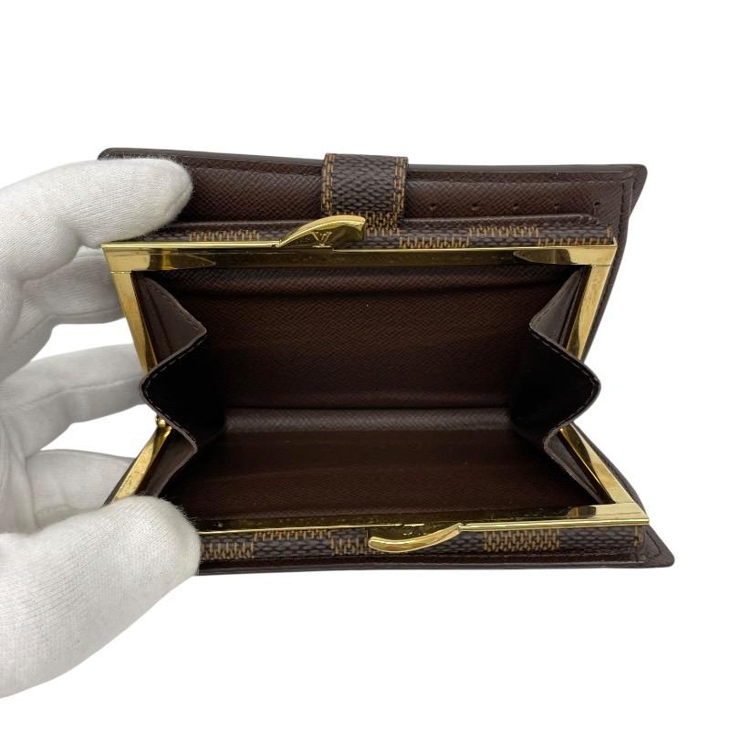 LOUIS VUITTON（ルイ・ヴィトン） 【LOUIS VUITTON】ルイ・ヴィトン