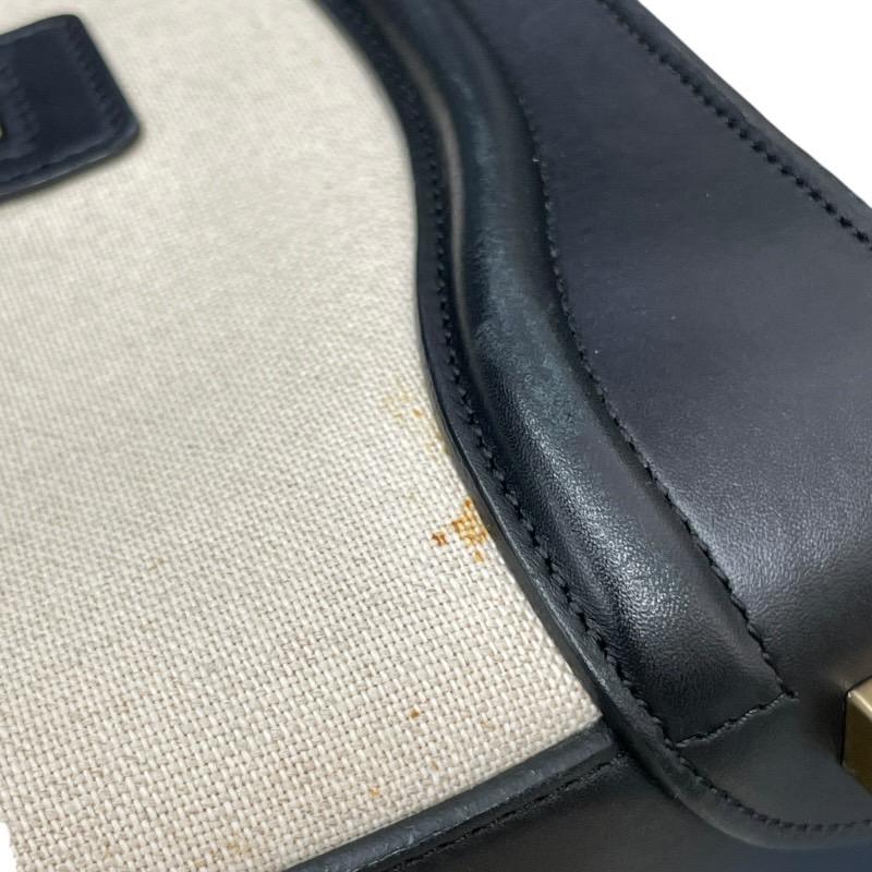 CELINE 【CELINE】セリーヌ ラゲージ トートバッグ レディース CELINE 【CELINE】セリーヌ ラゲージ トートバッグ レディース