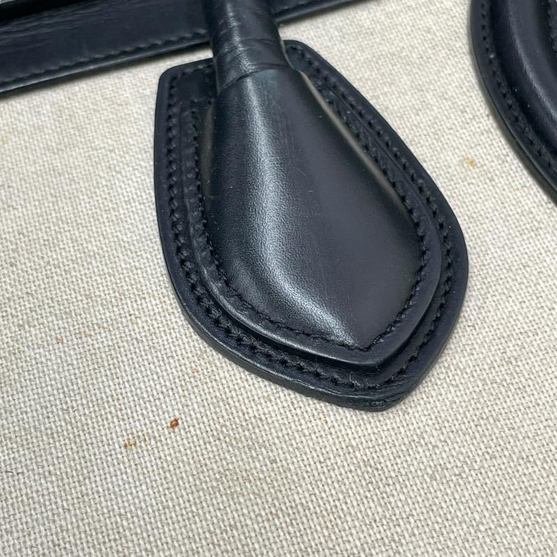 CELINE 【CELINE】セリーヌ ラゲージ トートバッグ レディース CELINE 【CELINE】セリーヌ ラゲージ トートバッグ レディース