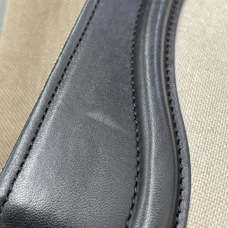 CELINE 【CELINE】セリーヌ ラゲージ トートバッグ レディース CELINE 【CELINE】セリーヌ ラゲージ トートバッグ レディース