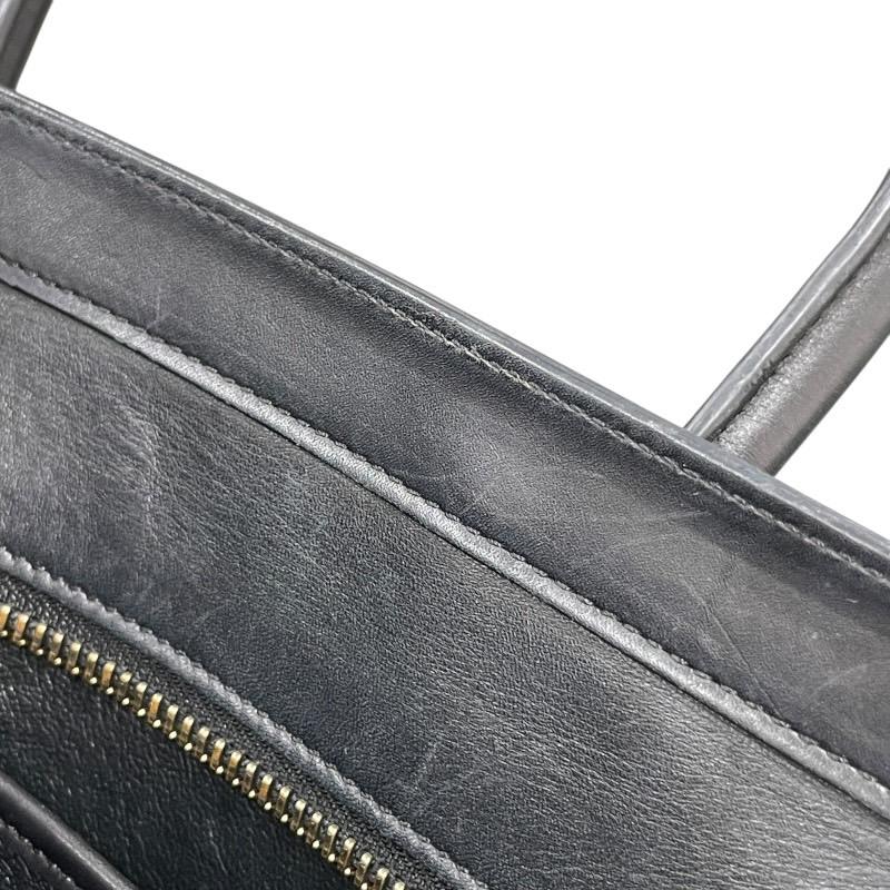 CELINE 【CELINE】セリーヌ ラゲージ トートバッグ レディース CELINE 【CELINE】セリーヌ ラゲージ トートバッグ レディース