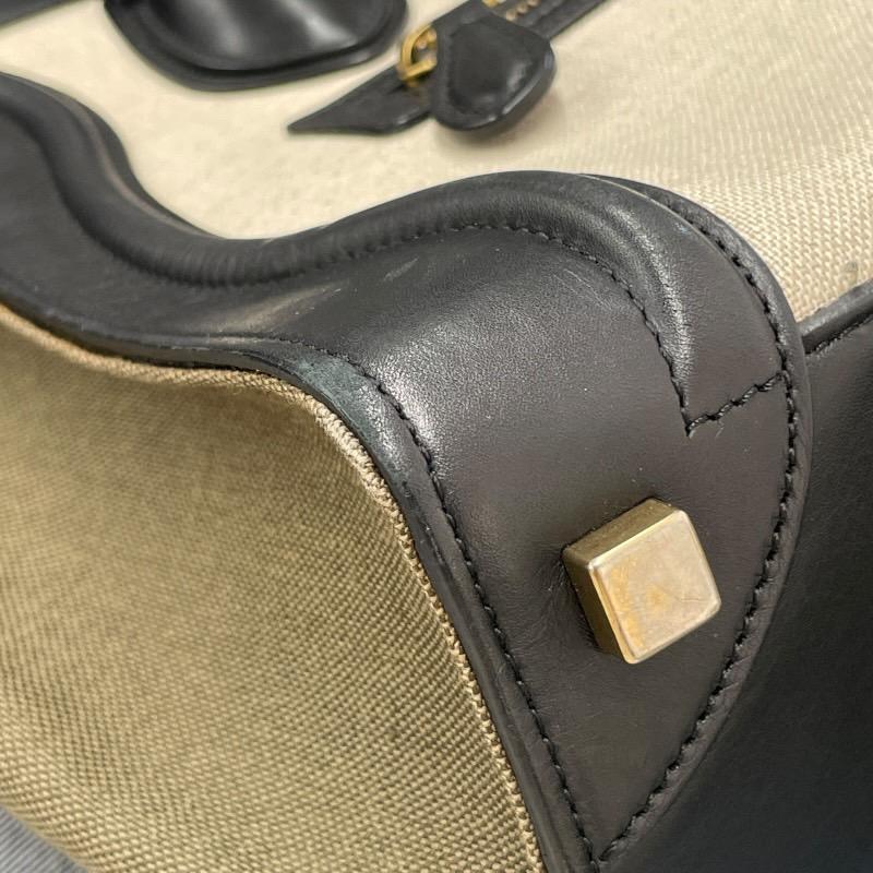 CELINE 【CELINE】セリーヌ ラゲージ トートバッグ レディース CELINE 【CELINE】セリーヌ ラゲージ トートバッグ レディース