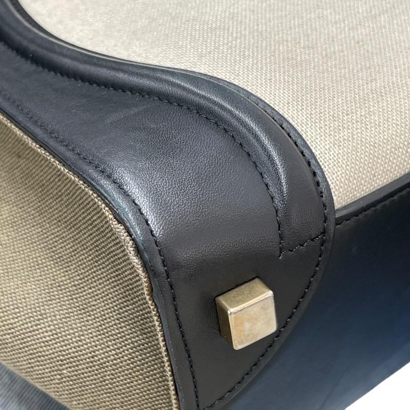 CELINE 【CELINE】セリーヌ ラゲージ トートバッグ レディース CELINE 【CELINE】セリーヌ ラゲージ トートバッグ レディース