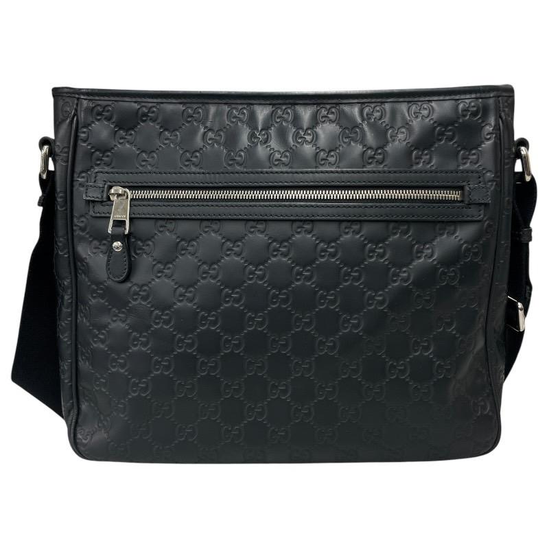 GUCCI（グッチ） 【GUCCI】グッチ グッチシマ 322080 ショルダーバッグ 