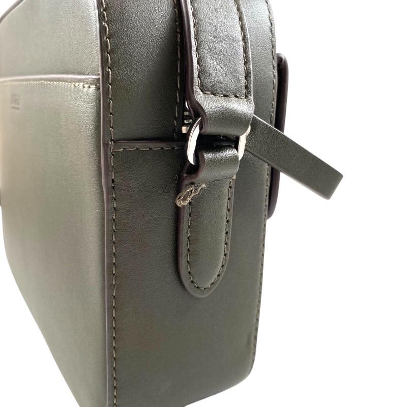 【RALPH LAUREN】ラルフローレン ミディアム Marcy カメラバッグ ショルダーバッグ
 レザー レディース クロスボディ ポシェット RALPH LAUREN】ラルフローレン ミディアム Marcy カメラバッグ