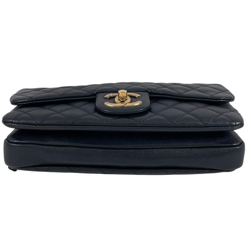 CHANEL ショルダーバッグ CHANEL（シャネル） 【CHANEL】シャネル マトラッセ A67488 ショルダー