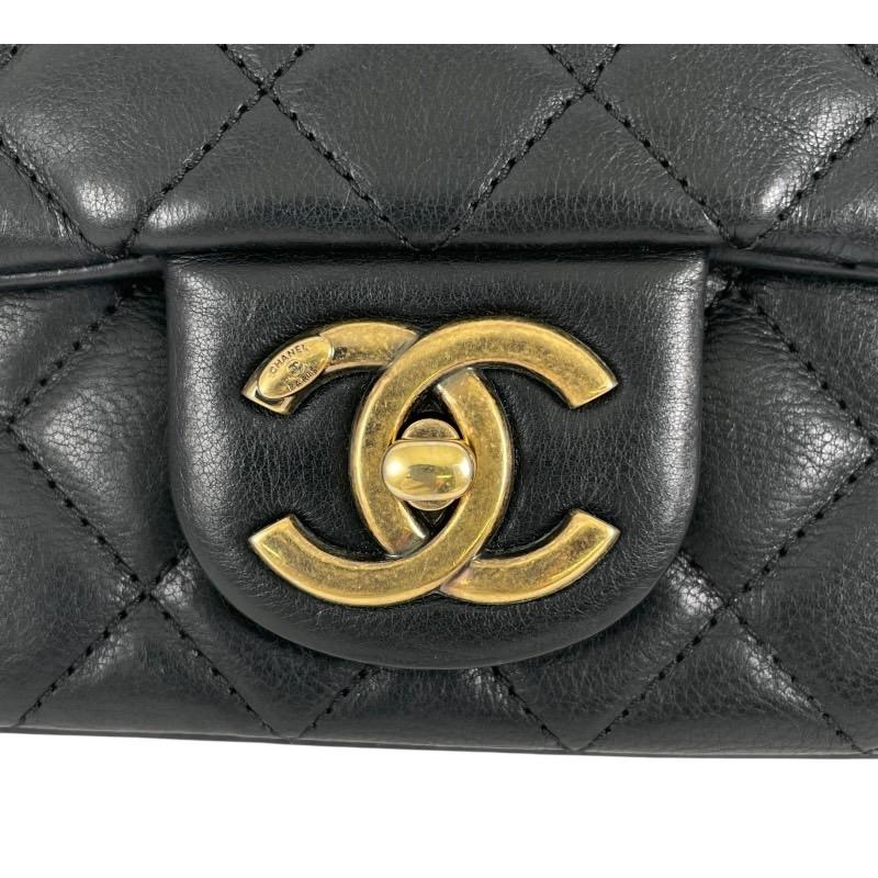 CHANEL（シャネル） 【CHANEL】シャネル マトラッセ A67488 ショルダー