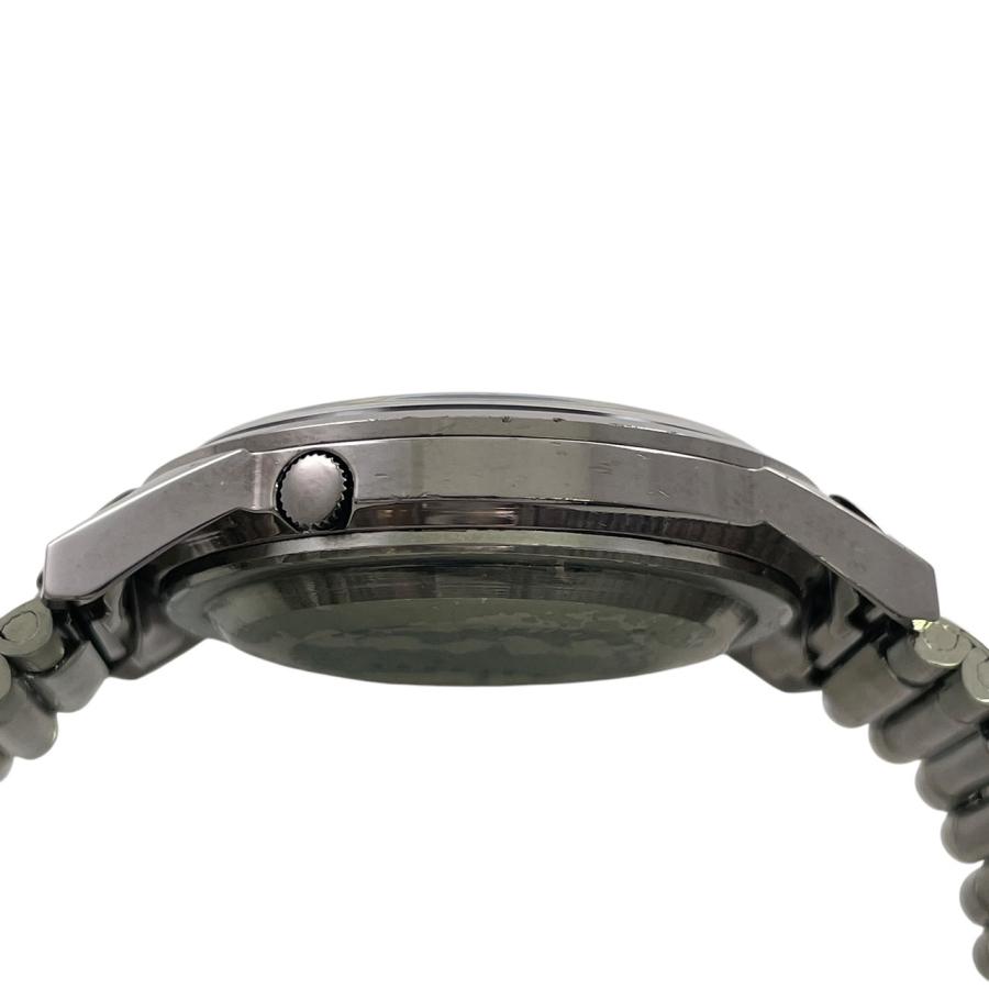 SEIKO（セイコー） 【SEIKO】セイコー スポーツマチック 6601-8960 