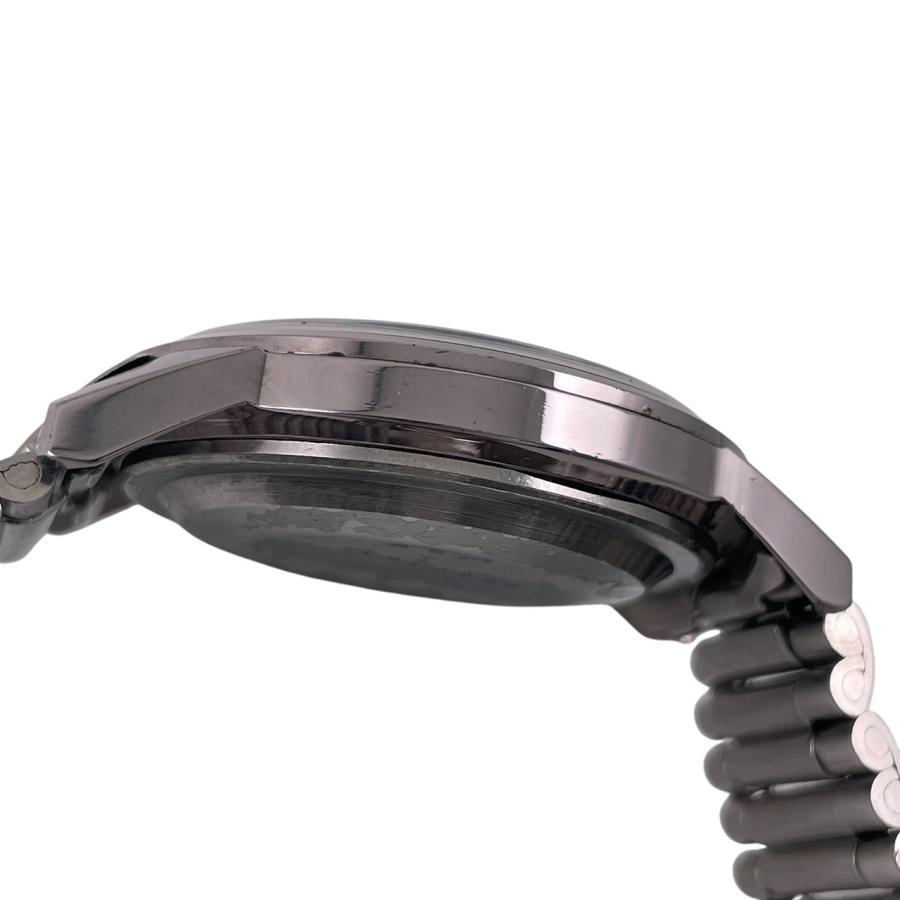 SEIKO（セイコー） 【SEIKO】セイコー スポーツマチック 6601-8960 