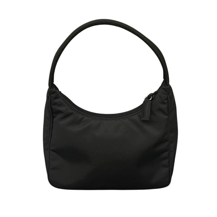 PRADA 【PRADA】プラダ アクセサリーポーチ MV519 ハンドバッグ