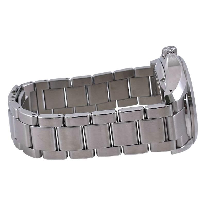 Grand Seiko】グランドセイコー メカニカル SBGR069 (9S65-00F0 