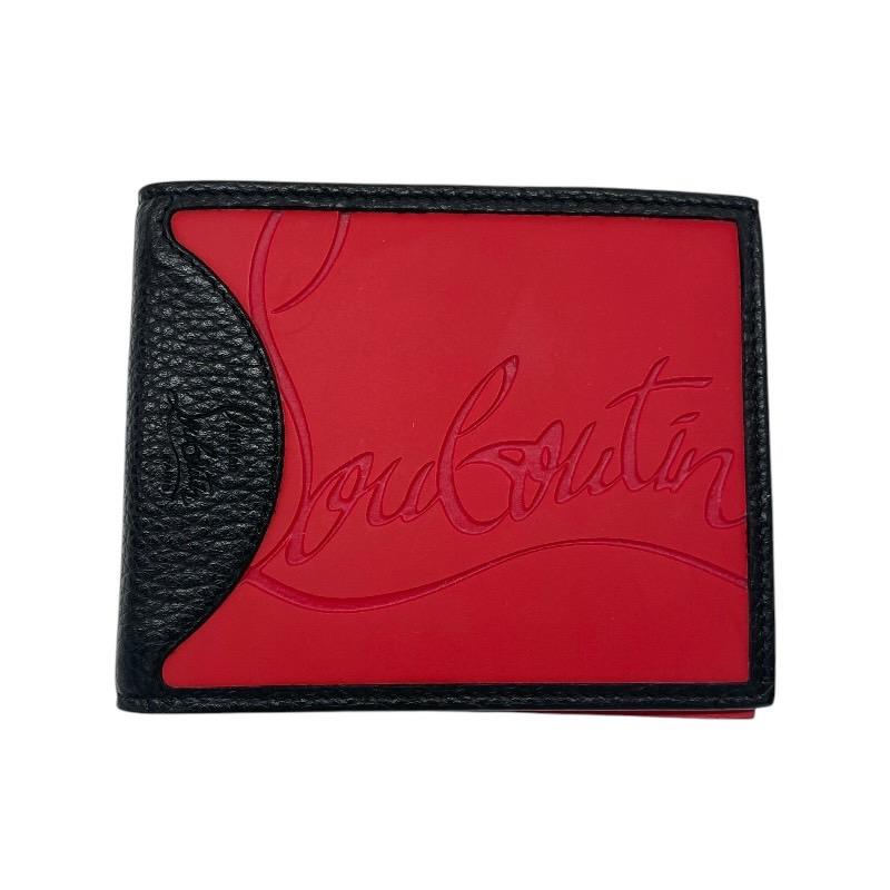 Christian Louboutin 【Christian Louboutin】クリスチャンルブタン  