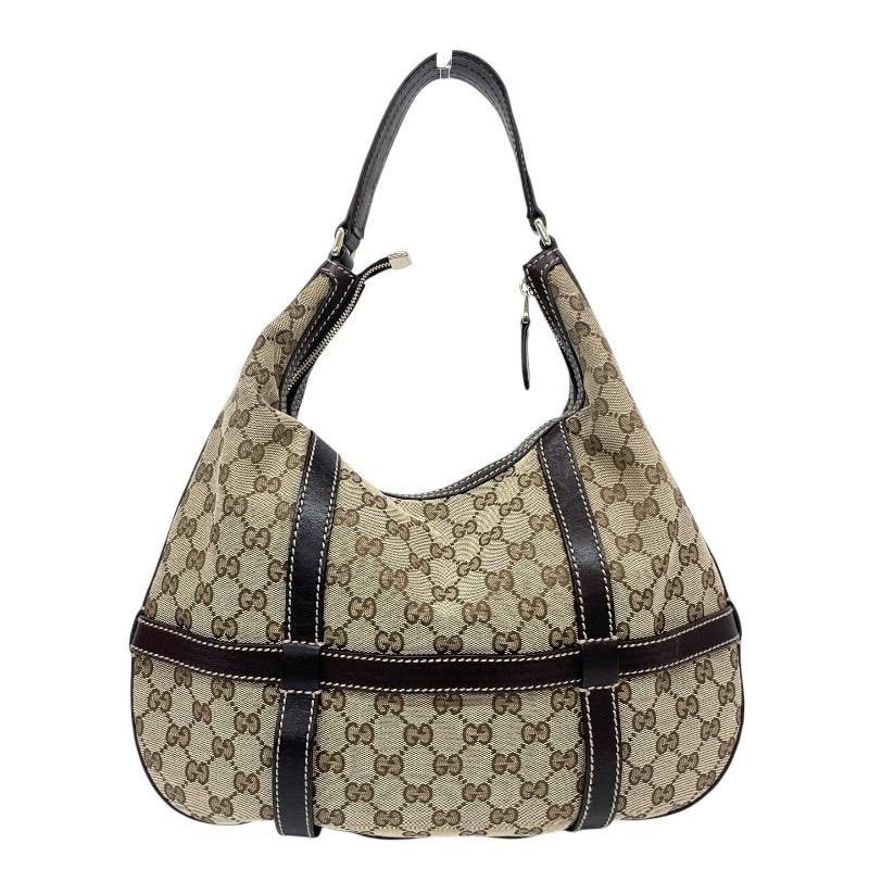 GUCCI（グッチ） 【GUCCI】グッチ ワンショルダー 181500 ショルダー